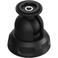 Quad Lock 360 Arm - Single Pivot
