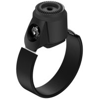 QUAD LOCK 360 BASE HOSE CLAMP