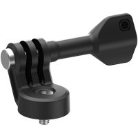 Quad Lock 360 Head - Action Camera Adaptor