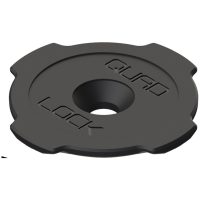 Quad Lock 360 Top Cap
