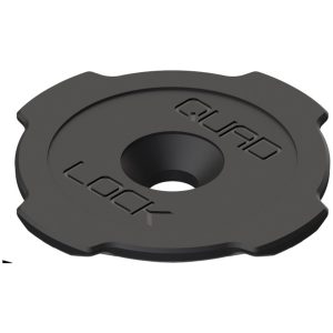 Quad Lock 360 Top Cap