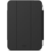 Quad Lock Folio - iPad Mini Gen 6 / A17 Pro