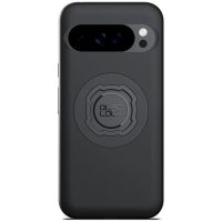 QUAD LOCK MAG CASE GOOGLE PIXEL 10 PRO XL