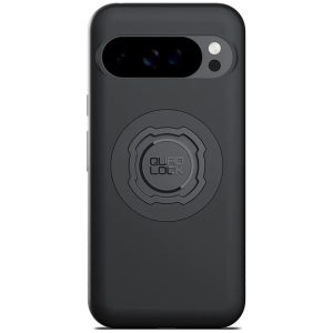 QUAD LOCK MAG CASE GOOGLE PIXEL 10 PRO XL