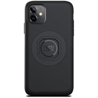 QUAD LOCK MAG CASE IPHONE 11