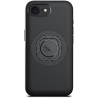 Quad Lock MAG Case - iPhone 16e / 17e
