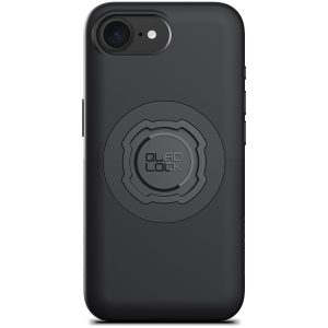 Quad Lock MAG Case - iPhone 16e / 17e