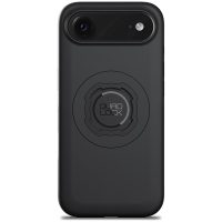 QUAD LOCK MAG CASE IPHONE 17 AIR
