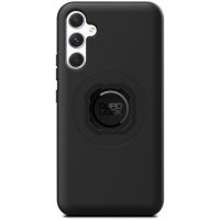 QUAD LOCK MAG CASE SAMSUNG GALAXY A34