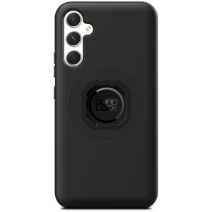 QUAD LOCK MAG CASE SAMSUNG GALAXY A34