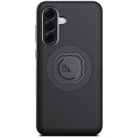 QUAD LOCK MAG CASE SAMSUNG GALAXY A36