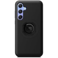 QUAD LOCK MAG CASE SAMSUNG GALAXY A55