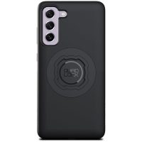QUAD LOCK MAG CASE SAMSUNG GALAXY S21 FE