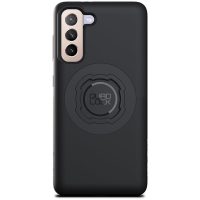 QUAD LOCK MAG CASE SAMSUNG GALAXY S21