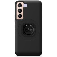 QUAD LOCK MAG CASE SAMSUNG GALAXY S22