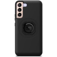 QUAD LOCK MAG CASE SAMSUNG GALAXY S22+