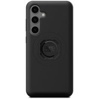 QUAD LOCK MAG CASE SAMSUNG GALAXY S24FE