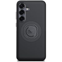 QUAD LOCK MAG CASE SAMSUNG GALAXY S25+