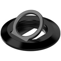 QUAD LOCK MAG PHONE RING GRIP