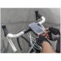Mobilskydd MAG Poncho Weatherproof Google Pixel 6A Quad Lock