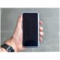 Mobilskydd MAG Poncho Weatherproof Samsung Galaxy A34 Quad Lock