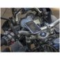 Mobilskydd MAG Poncho Weatherproof Samsung Galaxy A54 Quad Lock