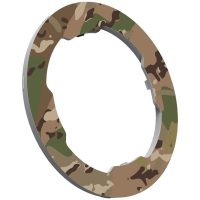 QUAD LOCK MAG RING CAMO