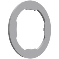 QUAD LOCK MAG RING GREY