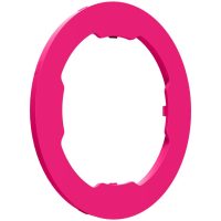 QUAD LOCK MAG RING PINK