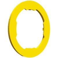 QUAD LOCK MAG RING YELLOW