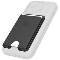 QUAD LOCK MAG WALLET