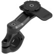 Mobilhållare Styrfäste Smartphone Quad Lock