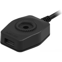 QUAD LOCK MOTORCYCLE USB CHARGER