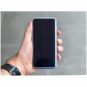 Quad Lock Mobilskydd Poncho Weatherproof Samsung Galaxy Klar