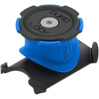 Quad Lock Stem / Handlebar Bike Mount