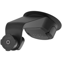 Quad Lock Window / Dash Car Mount (V6)