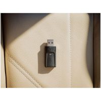 QUAD LOCK WIRELESS CARPLAY ADAPTOR