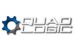 QUAD LOGIC logotyp