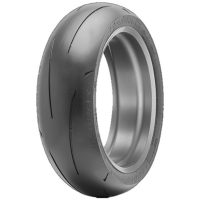 Qualifier Core 180/55ZR17 (73W) TL Re DUNLOP