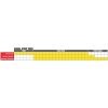Qualifier II 190/50-17 Bak DUNLOP 190/50ZR17 (73W) – miniatyr 2