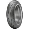 Qualifier II 190/50-17 Bak DUNLOP 190/50ZR17 (73W) – miniatyr 1