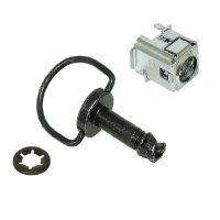 QUARTER TURN HANDLE Sno-X