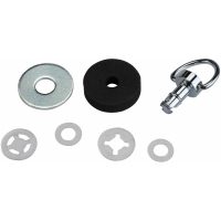 QUARTER TURN/QUICK RELEASE BOLTS CAN AM 4-PK