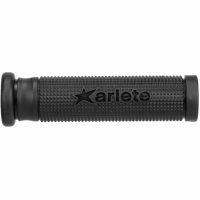 Quattro Black Grips Ariete