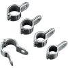 Quick Clamp MAGNUM Par Krom KURYAKYN 32 mm – miniatyr 3