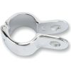 Quick Clamp MAGNUM Par Krom KURYAKYN 32 mm – miniatyr 1