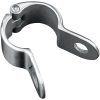 Quick Clamp MAGNUM Styck Svart KURYAKYN 32 mm – miniatyr 2