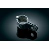 Quick Clamp MAGNUM Styck Svart KURYAKYN 32 mm – miniatyr 1