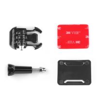 quick mounting kit Hyper