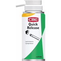 Quick Release, 100ml MALMBERGS